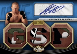 UFC
