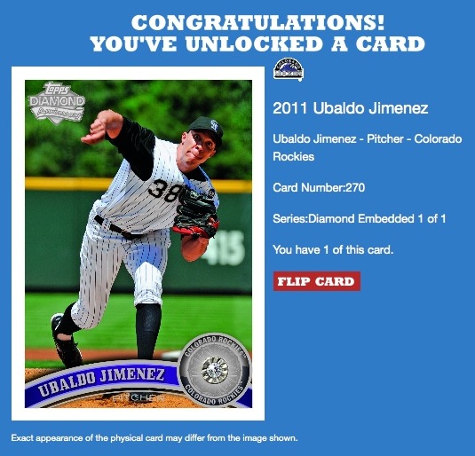 $1,000 VALUE BOX OF 2011 TOPPS UPDATE! (Throwback Thursday) 