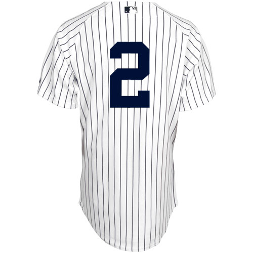 mlb jersey sales