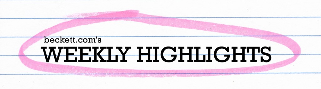 Friday Highlight Reel_2