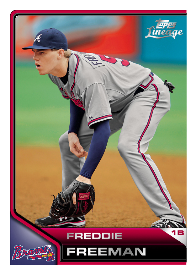 Buy Logan Allen Cards Online  Logan Allen Baseball Price Guide - Beckett