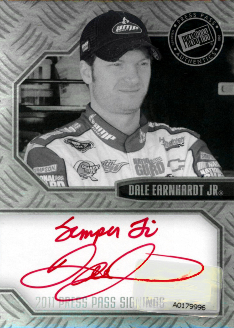 Dale Earnhardt Jr Girlfriend 2010. Saying that Dale Earnhardt Jr.