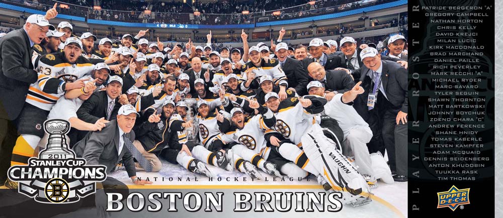 Bruins Player Report Cards 2010-11: Tyler Seguin - Stanley Cup of