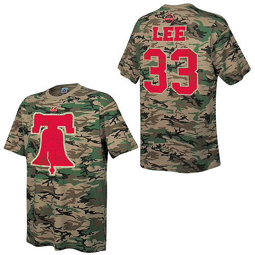 red sox military jersey