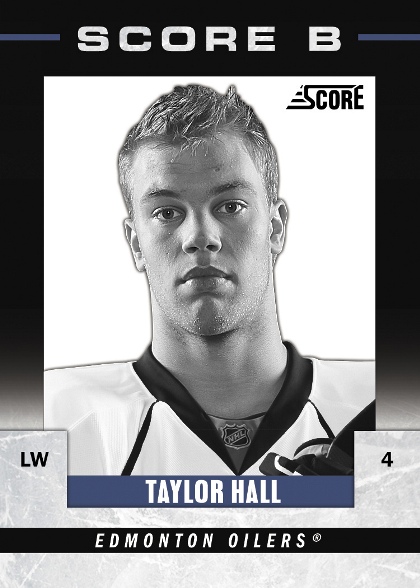 11-12 Score HK Ovechkin-Hall