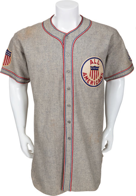 shoeless joe jackson jersey