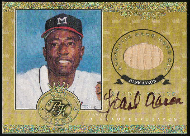 hankaaron_donrussbatkings
