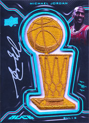 jordantrophy11