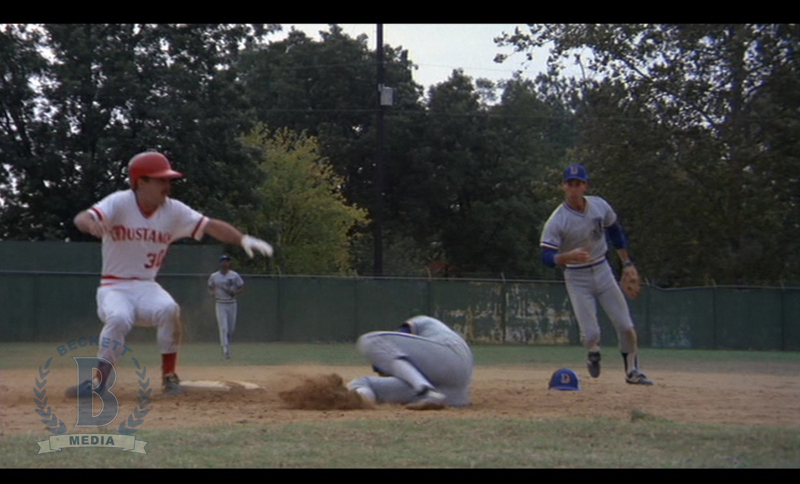 For the first time: Bull Durham, The Musical, based on 1988 movie about Durham  Bulls team, to debut in home city