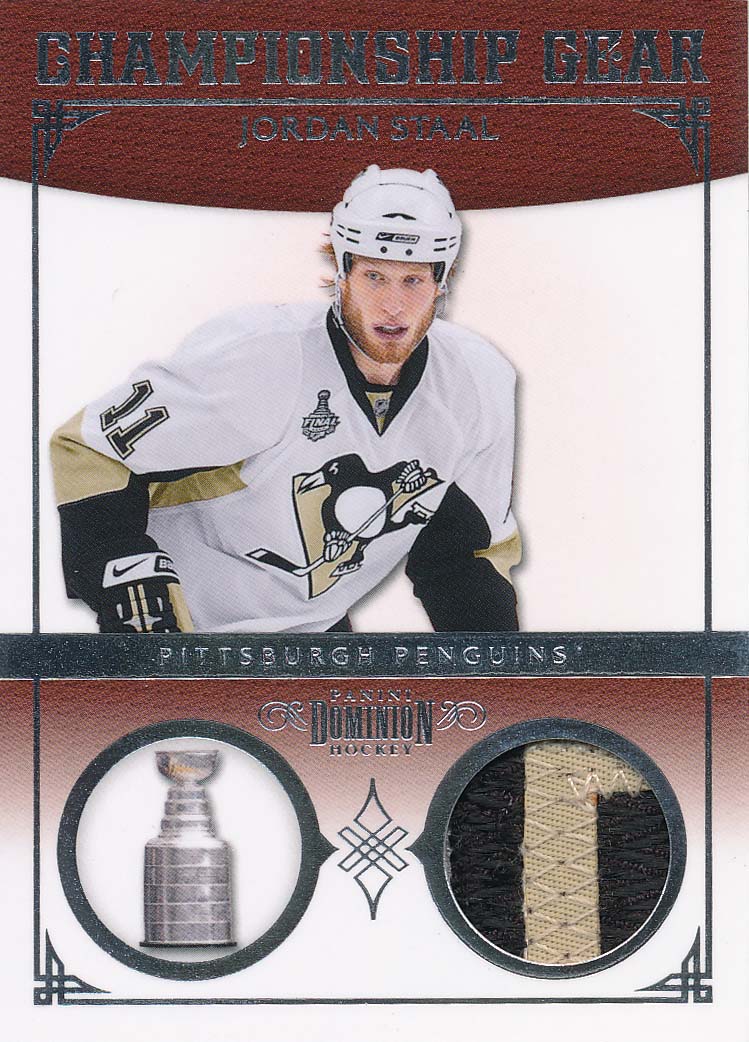 10-11 Dominion_Jordan Staal