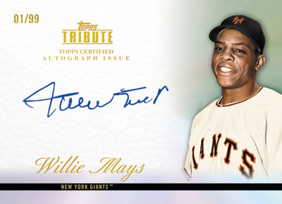 Image result for willie mays rookie