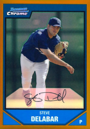 Buy Steve Morris Cards Online  Steve Morris Baseball Price Guide - Beckett