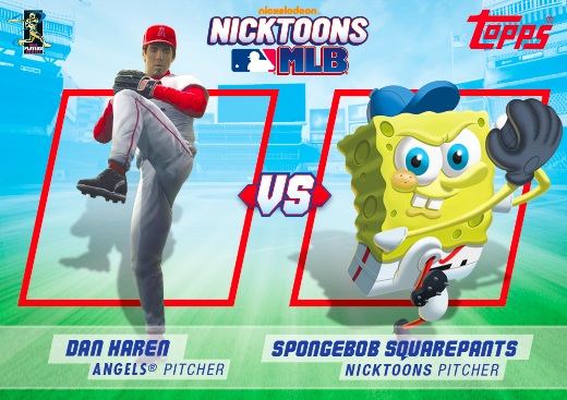 MLB Stats on X: *extreme Spongebob voice* He was #1! @miketrout is the top  player in @MLB once again. #Top100RightNow  / X