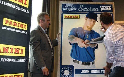Panini1