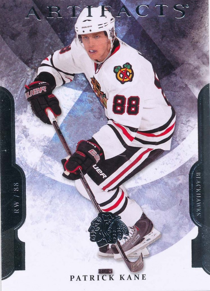 11-12 Artifacts_Patrick Kane