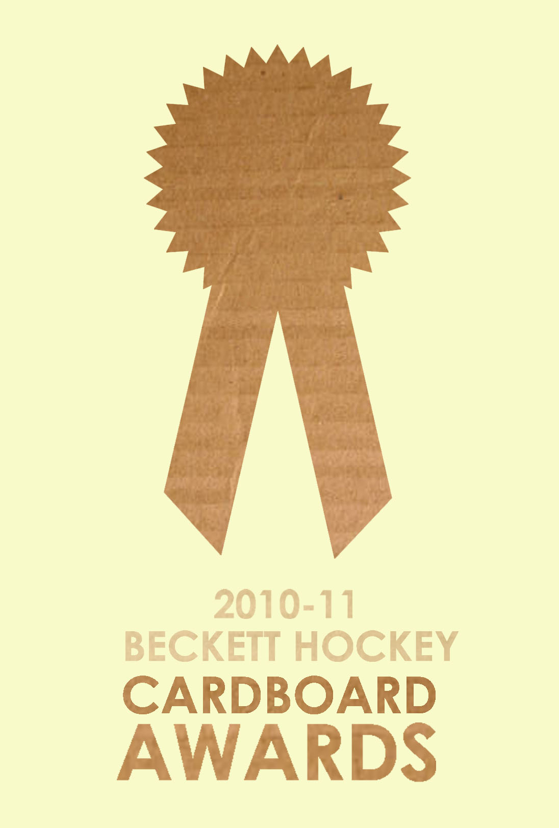 CARDBOARDAWARDS2