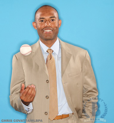 MarianoRivera