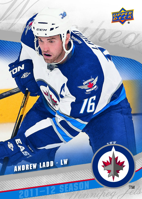 Winnipeg Jets Ladd Jersey | atelier-yuwa.ciao.jp